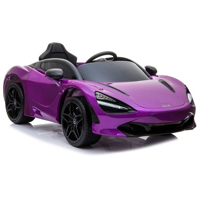720s kids