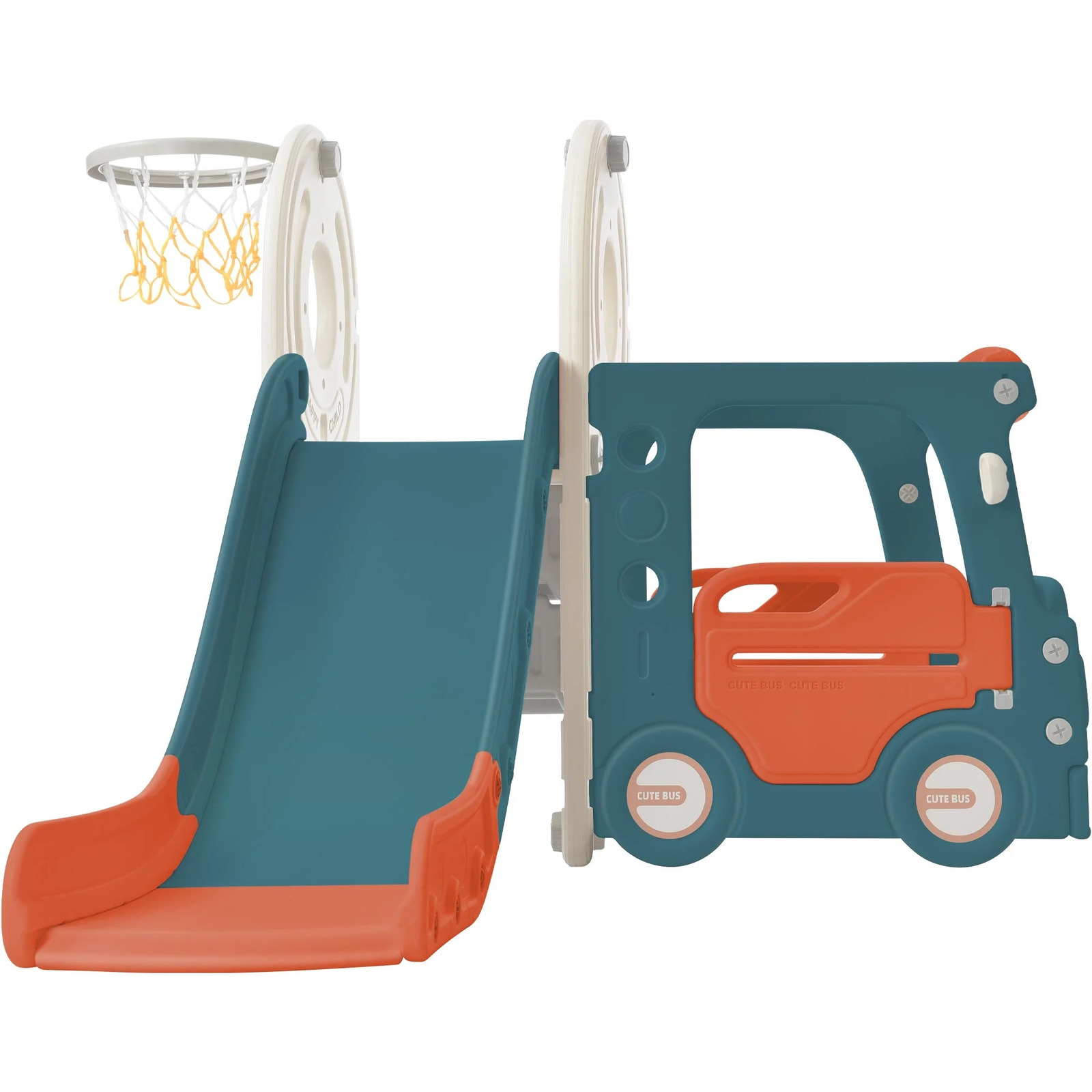 Little tikes slide australia discount