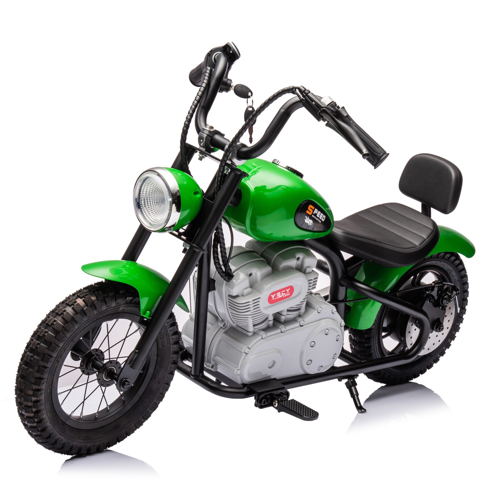 Childs electric motorbike 24v shop