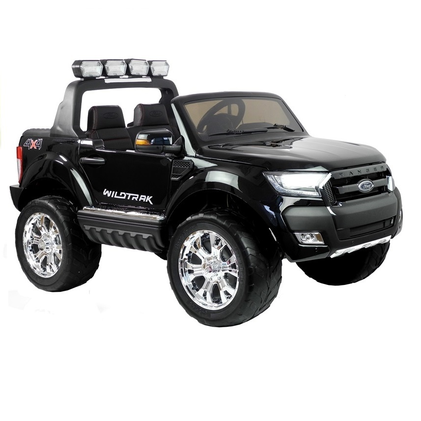 ford ranger toy