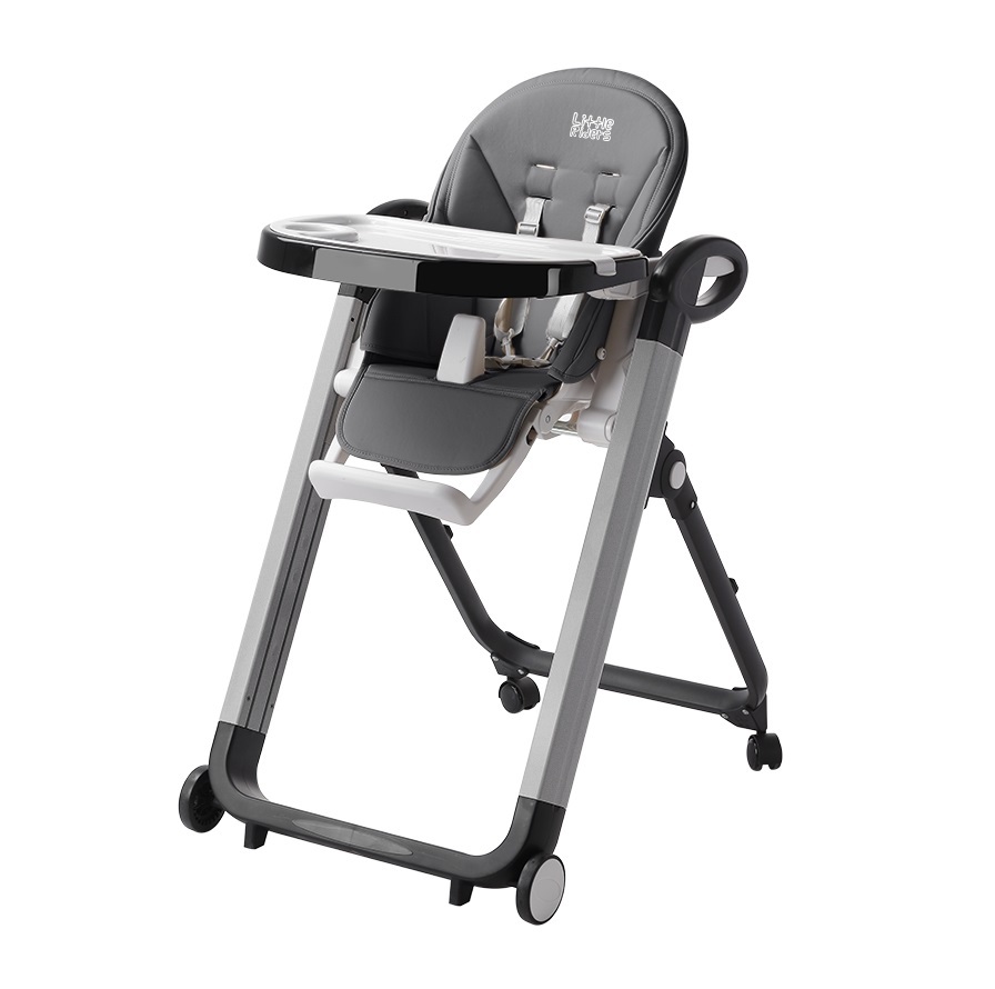 Large deals high chair