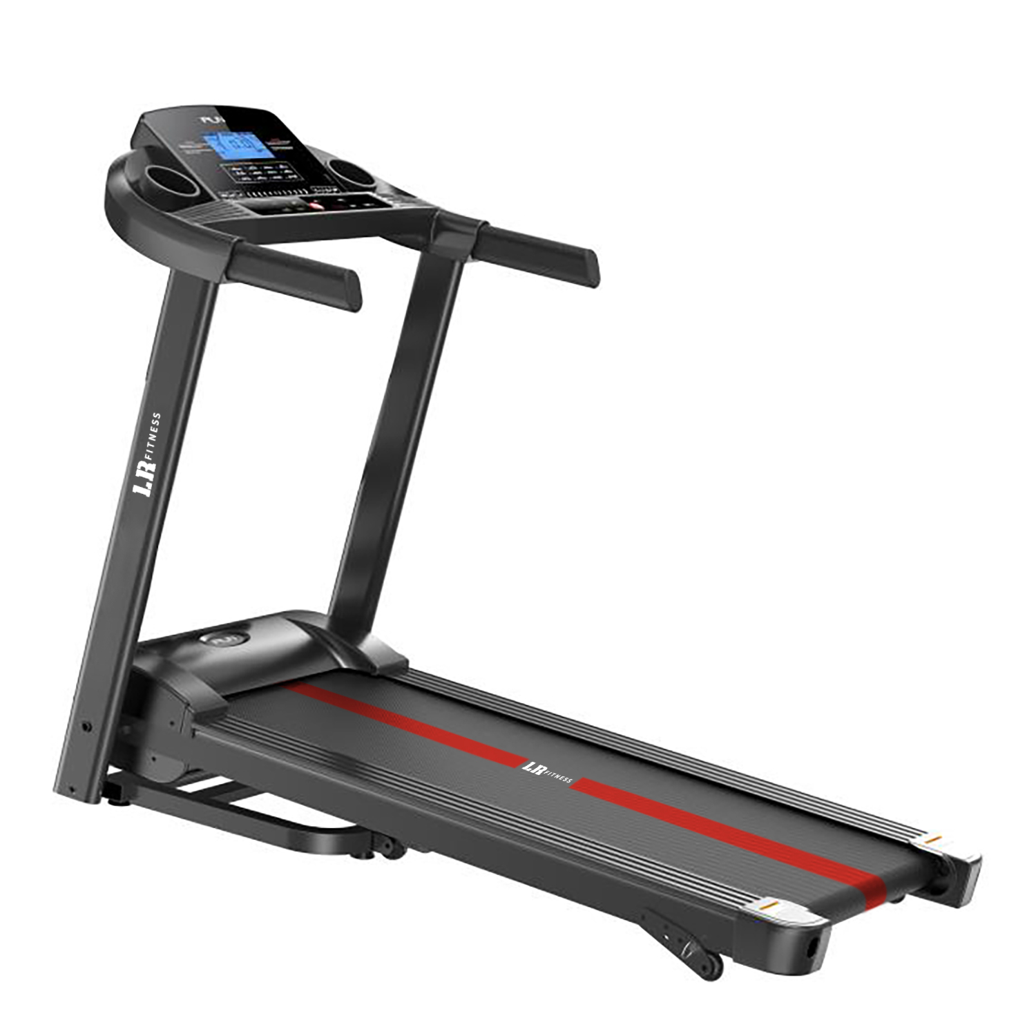 pro fit treadmill pro fit treadmill