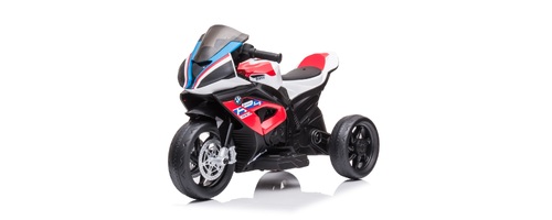Avigo bmw sales motor trike