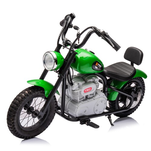 Car24 bike buy deals