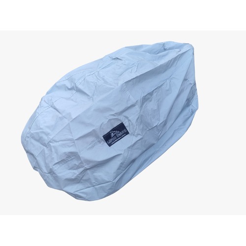 Little Riders Ride-On Car Cover Premium Protection, Medium