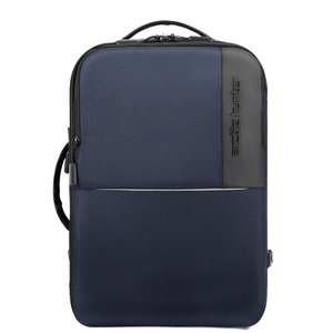 Black Hole Pro 3-in-1 Backpack - Modular Laptop Travel Bag - Blue