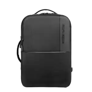 Black Hole Pro 3-in-1 Backpack - Modular Laptop Travel Bag