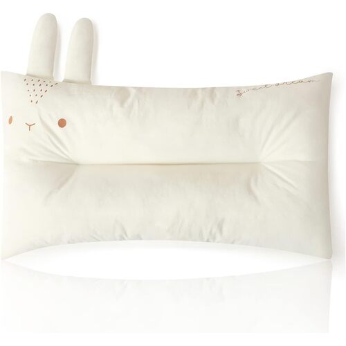 Kids pillow 4.0
