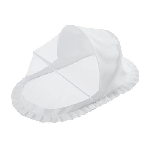 BabyGuard Mosquito Dome