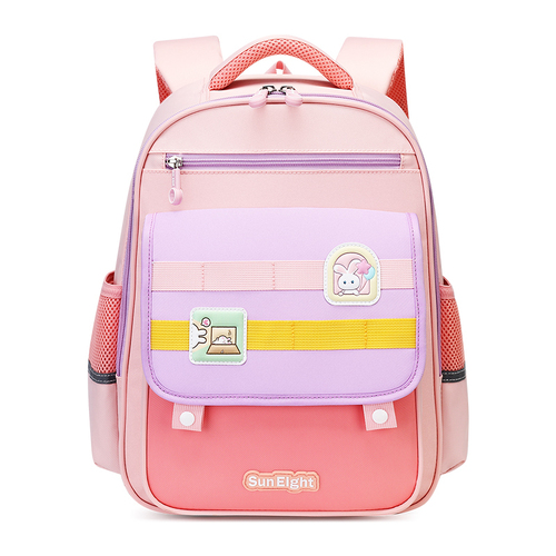 Kids Backpack Collection - Mini Travel Bags for School, Play, and Adventures - Fun Designs for Boys and Girls