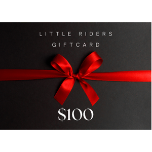 $100 Gift Card