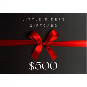 $500 Gift Card