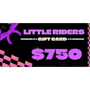 $750 Gift Card