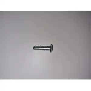 Metal Screw 1 (single)