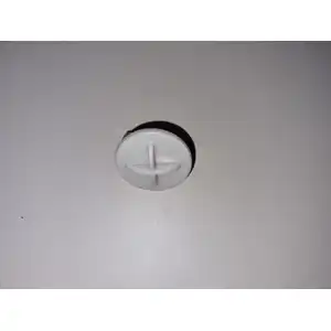 Assembly Tool Grey (Type 2)