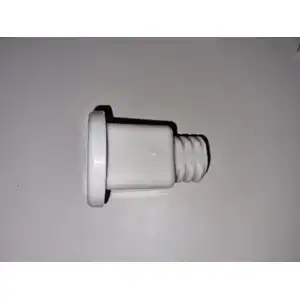 Plastic Screw (Tall)