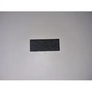Small Foam Pad (single)