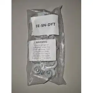 FE-SN-DYT Parts Kit