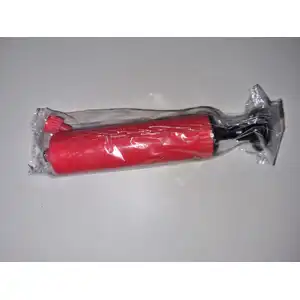 Air Pump