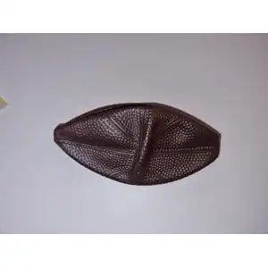 Basketball - (special order - Contact us for an estimated date)