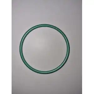 Universal Basketball Hoop