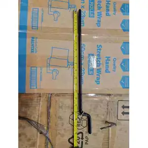 Steering Rod (Pre-2023)