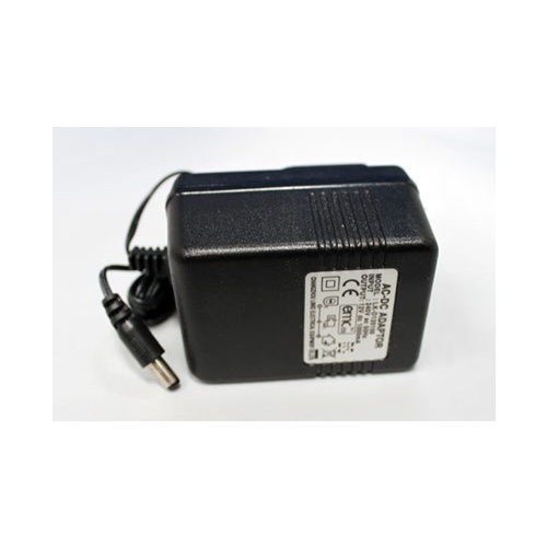 Battery Charger to suit 12V Ride On