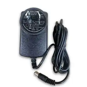 Battery Charger to suit 12V Ride On