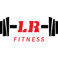 LR Fitness