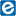 littleriders logo